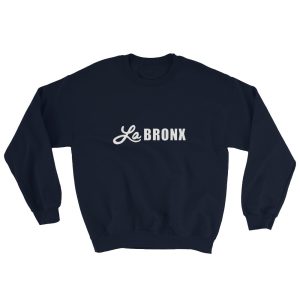 La Bronx Sweatshirt