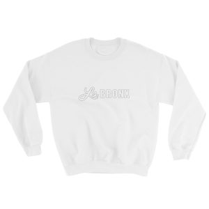 La Bronx Sweatshirt